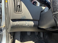 Kia cee d sporty wagon active crdi, 2009 - afbeelding 13 van  32