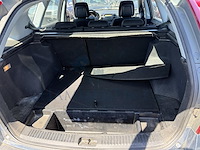 Kia cee d sporty wagon active crdi, 2009 - afbeelding 17 van  32