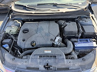 Kia cee d sporty wagon active crdi, 2009 - afbeelding 20 van  32