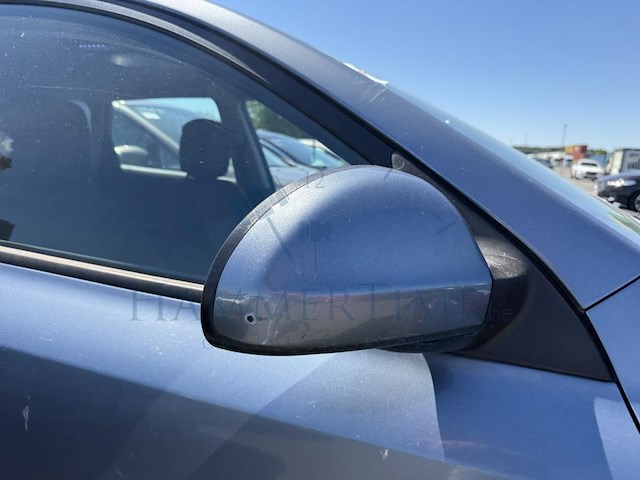 Kia cee d sporty wagon active crdi, 2009 - afbeelding 21 van  32