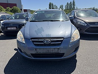 Kia cee d sporty wagon active crdi, 2009 - afbeelding 12 van  32