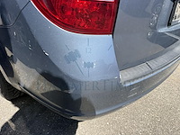Kia cee d sporty wagon active crdi, 2009 - afbeelding 25 van  32