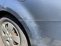 Kia cee d sporty wagon active crdi, 2009 - afbeelding 26 van  32