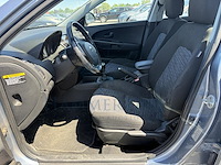Kia cee d sporty wagon active crdi, 2009 - afbeelding 31 van  32