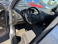 Kia cee d sporty wagon active crdi, 2009 - afbeelding 32 van  32