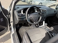 Kia cee'd 1 4 crdi fusion, 2013 - afbeelding 2 van  27