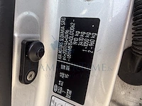 Kia cee'd 1 4 crdi fusion, 2013 - afbeelding 3 van  27
