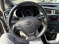 Kia cee'd 1 4 crdi fusion, 2013 - afbeelding 9 van  27