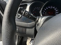 Kia cee'd 1 4 crdi fusion, 2013 - afbeelding 11 van  27
