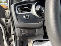 Kia cee'd 1 4 crdi fusion, 2013 - afbeelding 13 van  27