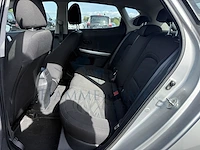 Kia cee'd 1 4 crdi fusion, 2013 - afbeelding 14 van  27