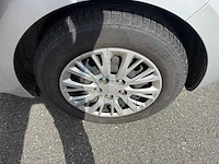 Kia cee'd 1 4 crdi fusion, 2013 - afbeelding 15 van  27