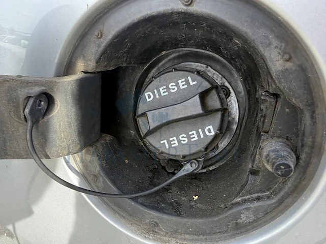 Kia cee'd 1 4 crdi fusion, 2013 - afbeelding 16 van  27