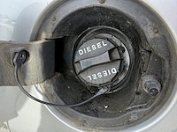 Kia cee'd 1 4 crdi fusion, 2013 - afbeelding 16 van  27