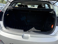 Kia cee'd 1 4 crdi fusion, 2013 - afbeelding 17 van  27