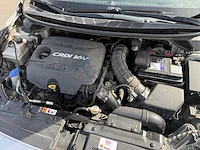 Kia cee'd 1 4 crdi fusion, 2013 - afbeelding 20 van  27