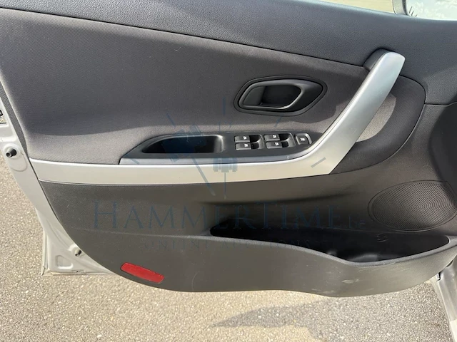 Kia cee'd 1 4 crdi fusion, 2013 - afbeelding 26 van  27