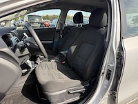 Kia cee'd 1 4 crdi fusion, 2013 - afbeelding 27 van  27