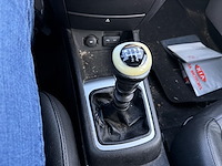 Kia cee'd 1 6 ex, 2010 - afbeelding 5 van  29