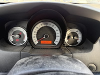 Kia cee'd 1 6 ex, 2010 - afbeelding 6 van  29