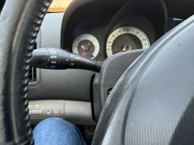 Kia cee'd 1 6 ex, 2010 - afbeelding 8 van  29