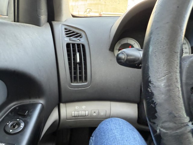 Kia cee'd 1 6 ex, 2010 - afbeelding 9 van  29