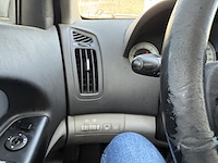 Kia cee'd 1 6 ex, 2010 - afbeelding 9 van  29