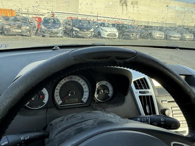 Kia cee'd 1 6 ex, 2010 - afbeelding 10 van  29