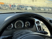 Kia cee'd 1 6 ex, 2010 - afbeelding 10 van  29