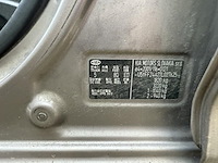Kia cee'd 1 6 ex, 2010 - afbeelding 11 van  29