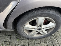 Kia cee'd 1 6 ex, 2010 - afbeelding 14 van  29