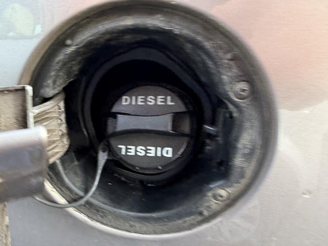 Kia cee'd 1 6 ex, 2010 - afbeelding 15 van  29