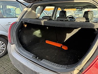 Kia cee'd 1 6 ex, 2010 - afbeelding 16 van  29