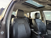 Kia cee'd 1 6 ex, 2010 - afbeelding 17 van  29