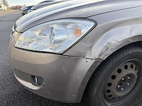 Kia cee'd 1 6 ex, 2010 - afbeelding 18 van  29