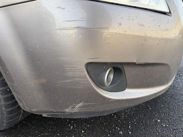 Kia cee'd 1 6 ex, 2010 - afbeelding 19 van  29