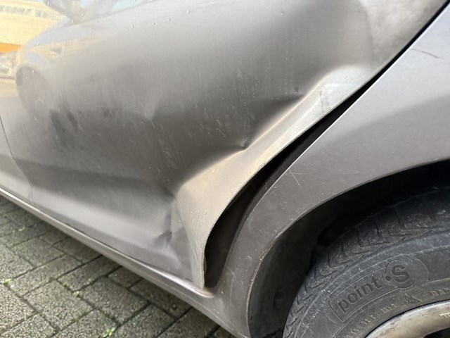 Kia cee'd 1 6 ex, 2010 - afbeelding 22 van  29