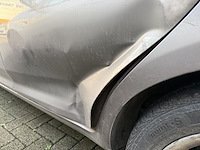 Kia cee'd 1 6 ex, 2010 - afbeelding 22 van  29