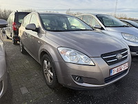 Kia cee'd 1 6 ex, 2010 - afbeelding 23 van  29