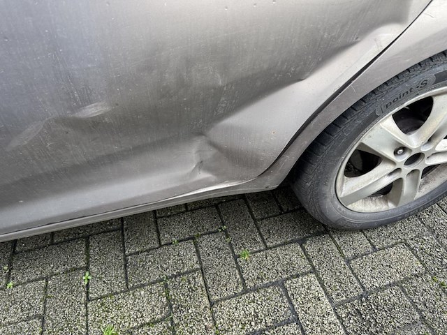 Kia cee'd 1 6 ex, 2010 - afbeelding 26 van  29