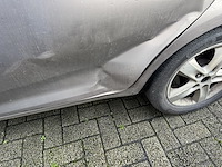 Kia cee'd 1 6 ex, 2010 - afbeelding 26 van  29