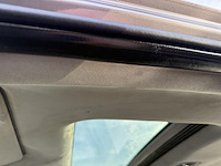 Kia cee'd 1 6 ex, 2010 - afbeelding 29 van  29