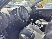Kia cee'd 1 6i ex, 2008 - afbeelding 3 van  36