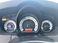 Kia cee'd 1 6i ex, 2008 - afbeelding 5 van  36