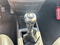 Kia cee'd 1 6i ex, 2008 - afbeelding 9 van  36