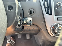 Kia cee'd 1 6i ex, 2008 - afbeelding 11 van  36