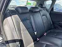 Kia cee'd 1 6i ex, 2008 - afbeelding 16 van  36