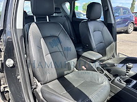 Kia cee'd 1 6i ex, 2008 - afbeelding 17 van  36