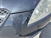 Kia cee'd 1 6i ex, 2008 - afbeelding 20 van  36