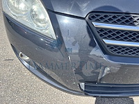 Kia cee'd 1 6i ex, 2008 - afbeelding 21 van  36